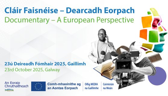 Documentary event 2025 1366 768