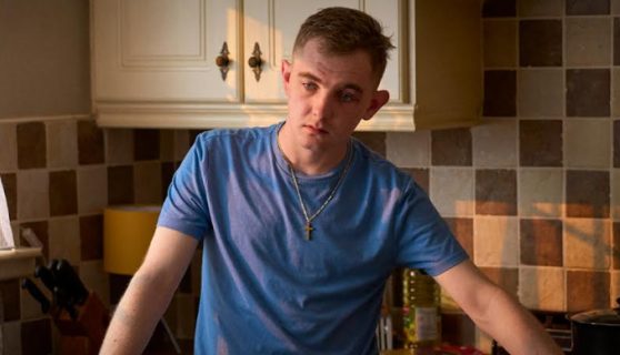Christy (Ireland, UK) nominted for LUX 2026 & European Film Awards 2026