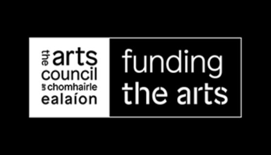 the arts council chomhairle ealaíonn funding the arts
