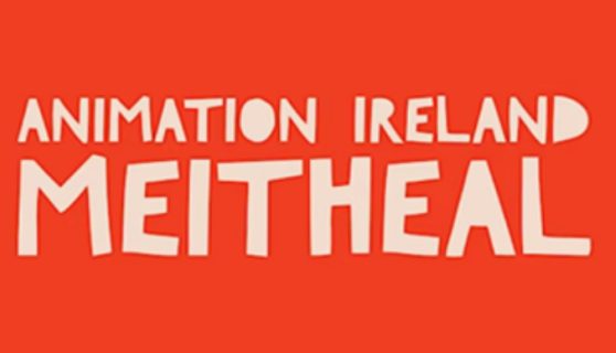 Meitheal 2026