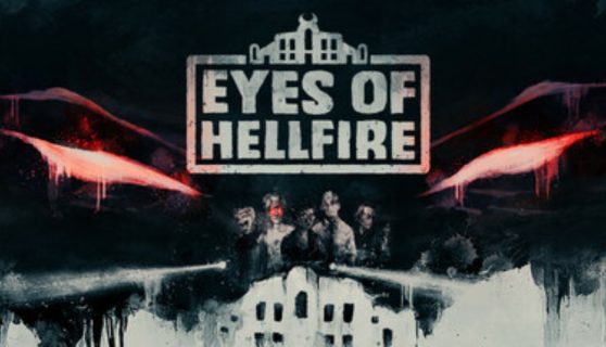 Eyesof Hellfire CS