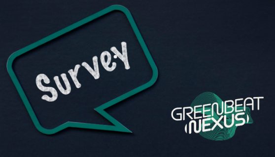 Green Beat Survey