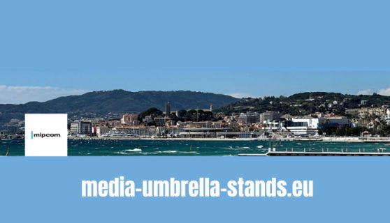 Media mip web