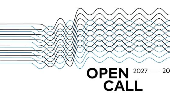 Nordic Currents open call