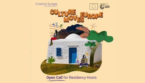 CME hosts web