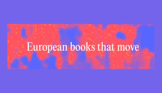 FWD-books.eu
