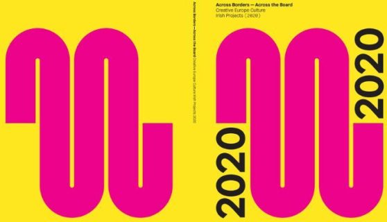 Across Borders 2020 7x3