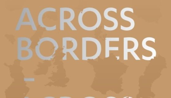 Across Borders 2013 7x3