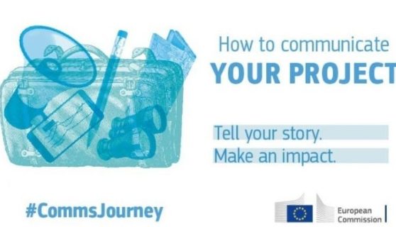 Communications Guide