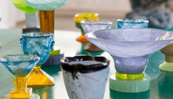 Image courtesy Boris de Beijer. Photo by Thijs Adriaans.