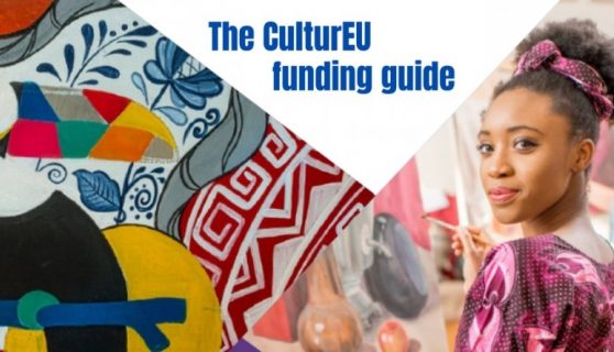 Culture U Fund Guide Image 2 788 443