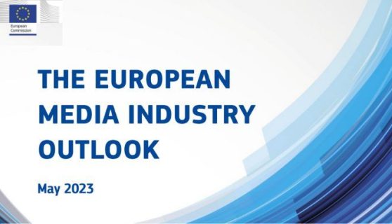 EU Media Outlook Report 2023 7x3