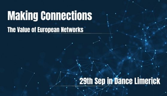 EU Networks Limerick 7x3
