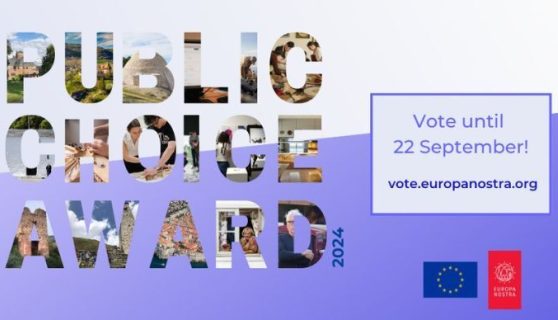 EU Nostra2024 web