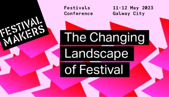 Festival Makers 700x300