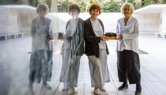 Grafton Architects 7 X3