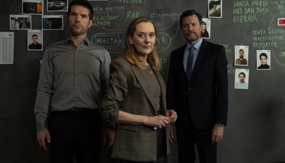 Hidden Assets 3; image courtesy Soho Moon