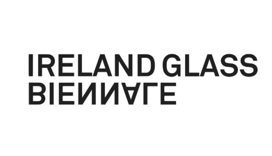 Ireland Glass Biennale 7x3