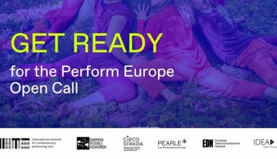 Perform EU launch 700 x 360