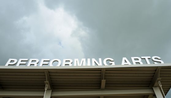 Performing Arts