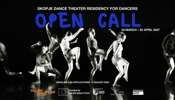 Residency Skopje Dancce Theater 2027 1 1536x768