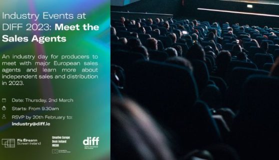 Sales Agents DIFF 7x3