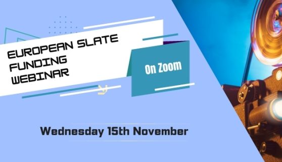 Slate Webinar 2 700 x 360