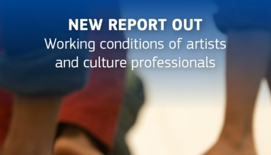 Working Condit Report 7x3