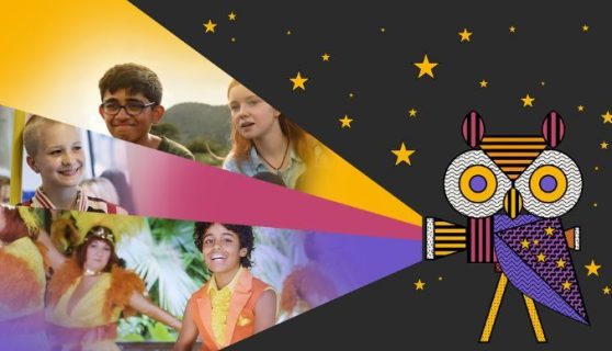 Young Audience Award - Nominated Films 2022
