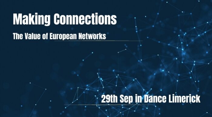 EU Networks Limerick 7x3