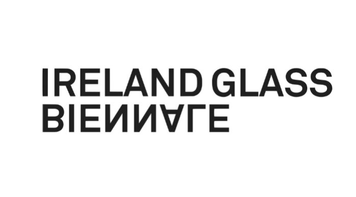 Ireland Glass Biennale 7x3