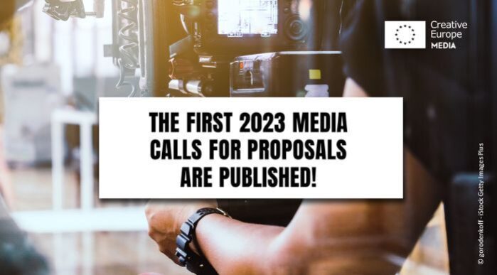 MEDIA calls official 2023 7x3