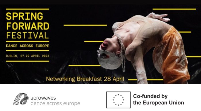 Aerowaves final 700 388 px