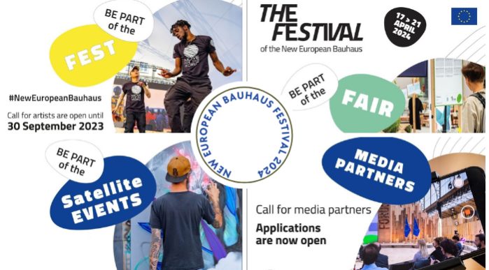 NEB Festival2024 7x3