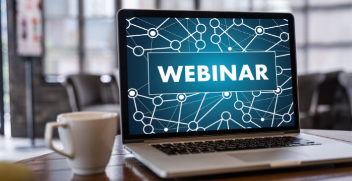 EACEA Webinar 7x3