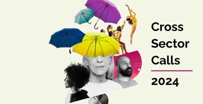 Cross Sector Calls 7x3