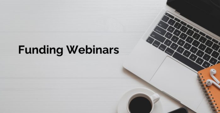 EACEA Webinar 7x3