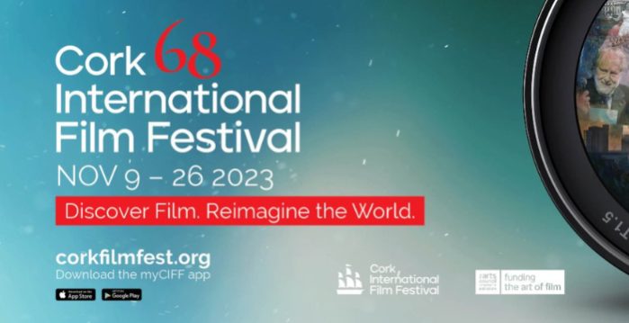 CIFF 2023 7x3
