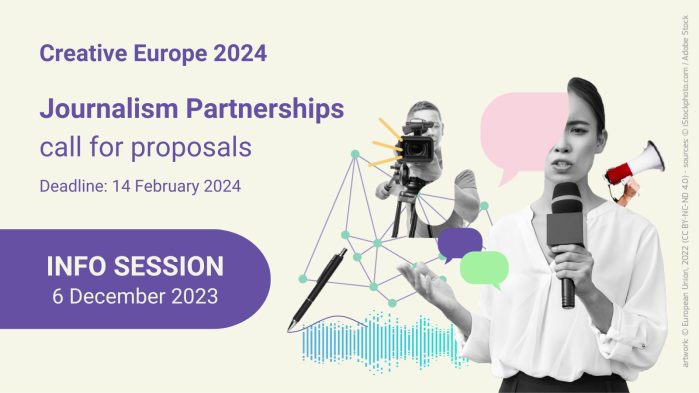 JP info session horizontal