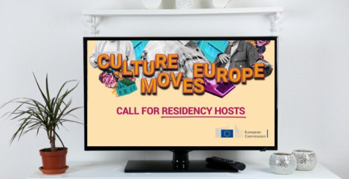 CME Video Webinar 7x3