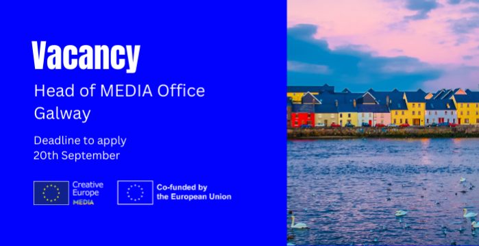 Deadline 20th September, 2024