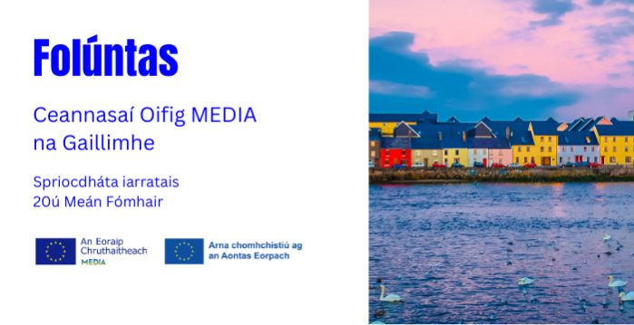 Spriocdháta 20ú Meán Fómhair