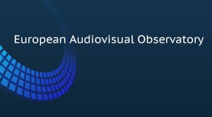 European Audiovisual Observatory