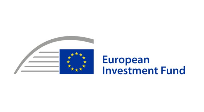 European Investment Fund