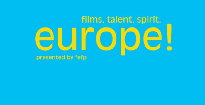 European Film Promotion