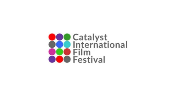 Catalyst International Film Festival, 3rd to 5th April 2025