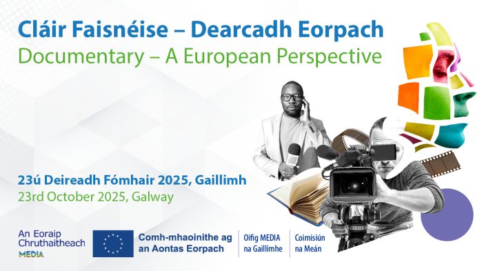 Documentary event 2025 1366 768