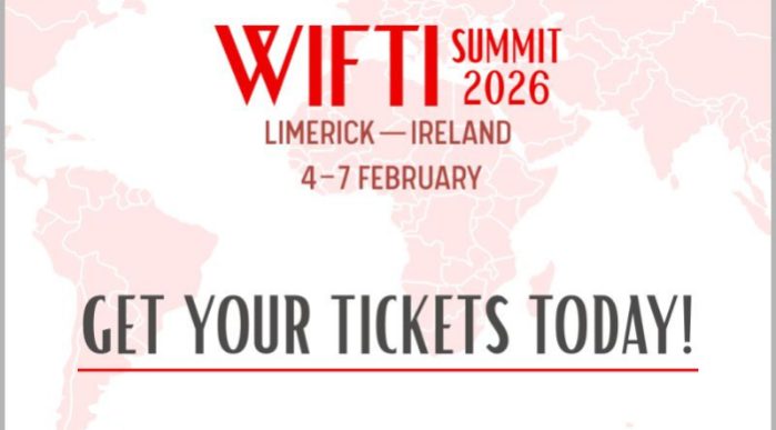 WIFTI Summit 2026