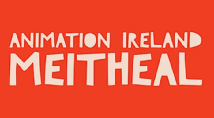 Meitheal 2026
