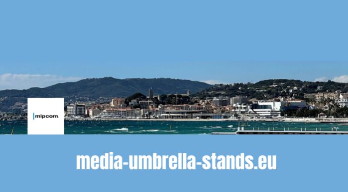 Media mip web